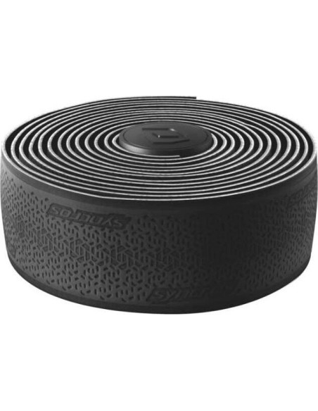 CINTA DE MANILLAR GRAVEL