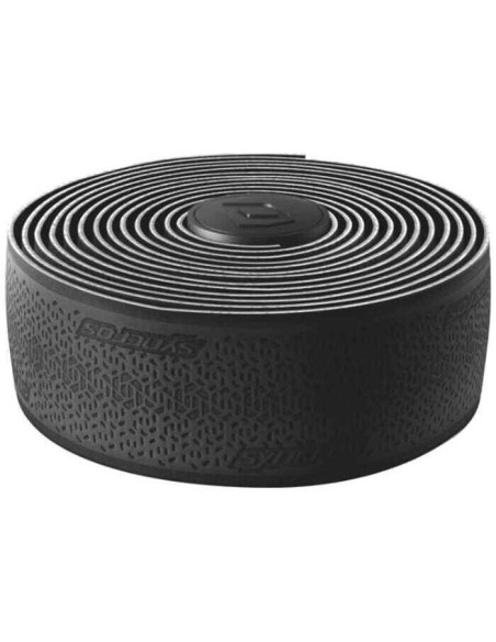 CINTA DE MANILLAR GRAVEL