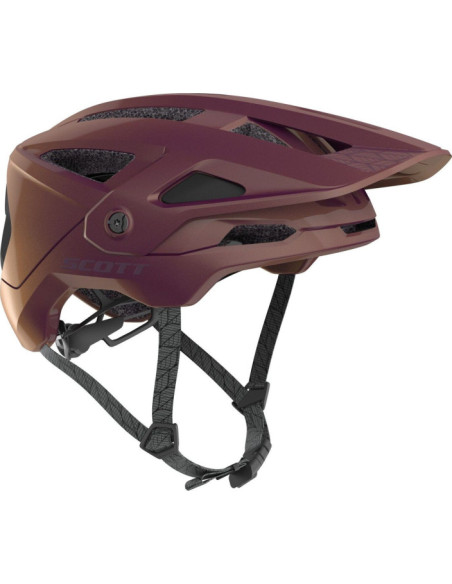 CASCO STEGO PLUS  CE 