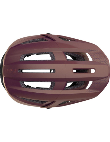 CASCO STEGO PLUS  CE 