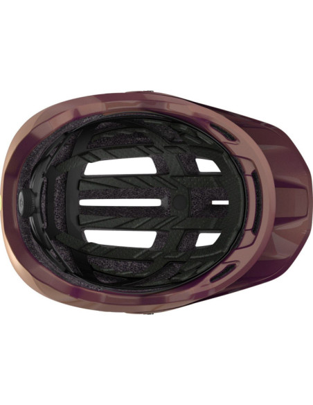 CASCO STEGO PLUS  CE 