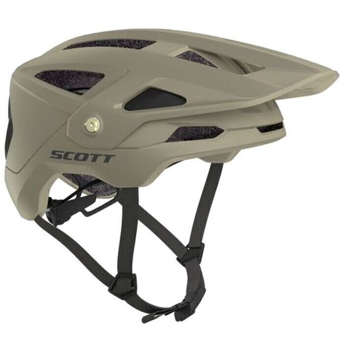 CASCO STEGO PLUS  CE 