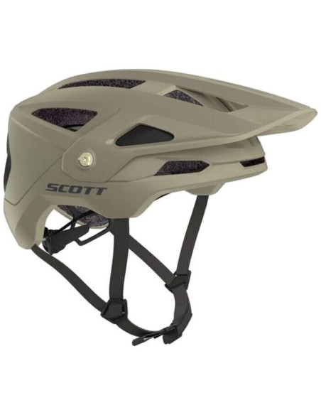 CASCO STEGO PLUS  CE 