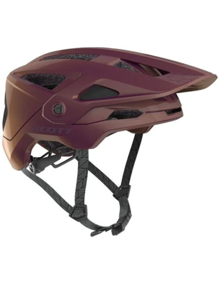 CASCO STEGO PLUS  CE 