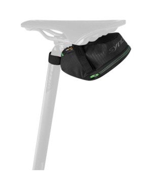 BOLSA DE SILLIN SYNCROS SPEED 400  STRAP 
