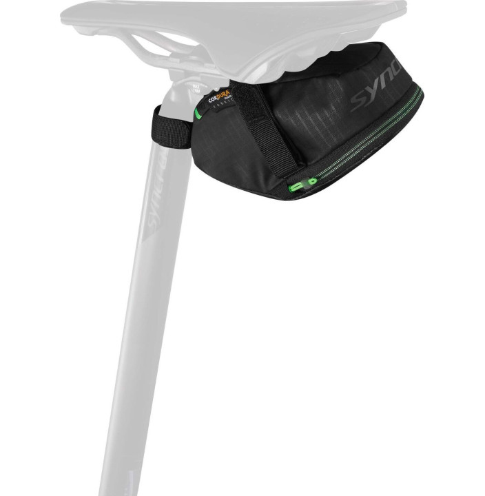 BOLSA DE SILLIN SYNCROS SPEED 400  STRAP 