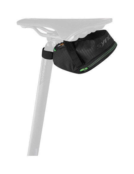 BOLSA DE SILLIN SYNCROS SPEED 400  STRAP 