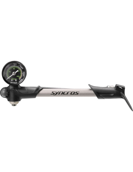 BOMBA SHOCK BOUNDARY 3.0SH