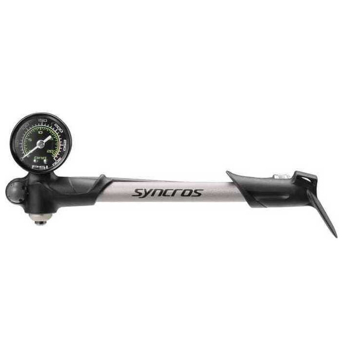 BOMBA SHOCK BOUNDARY 3.0SH