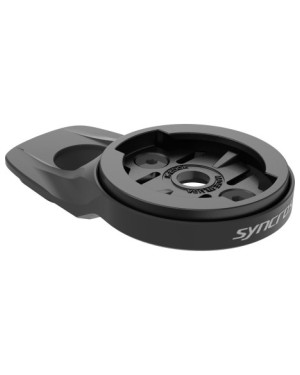 TOP CAP COMP. MOUNT MTB DC PARA GARMIN