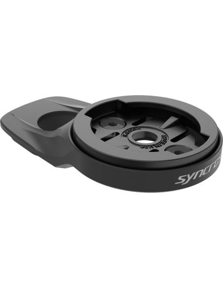 TOP CAP COMP. MOUNT MTB DC PARA GARMIN