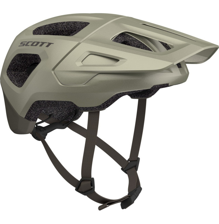 CASCO ARGO PLUS  CE 