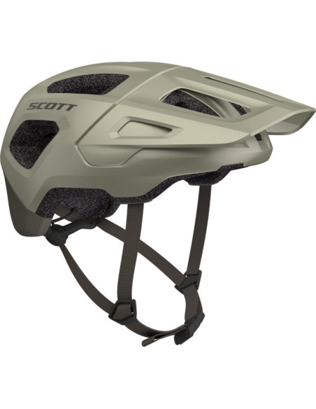 CASCO ARGO PLUS  CE 