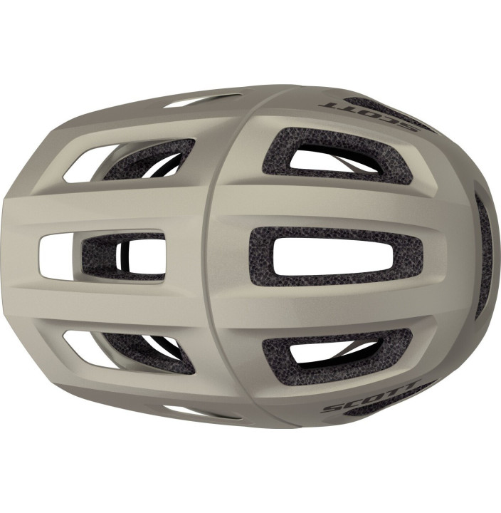 CASCO ARGO PLUS  CE 