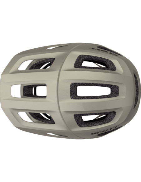 CASCO ARGO PLUS  CE 