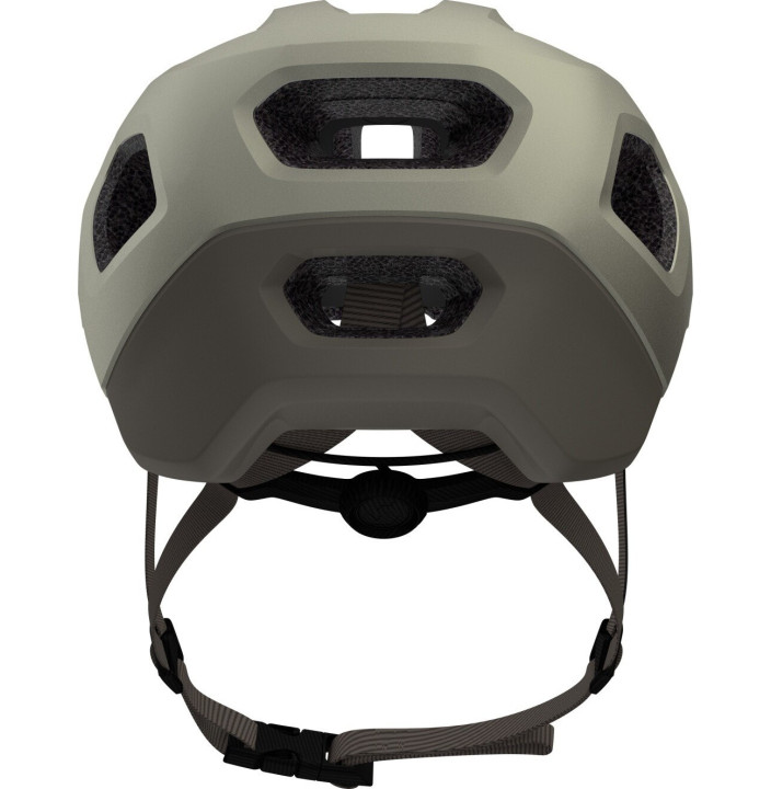CASCO ARGO PLUS  CE 