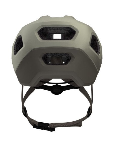 CASCO ARGO PLUS  CE 