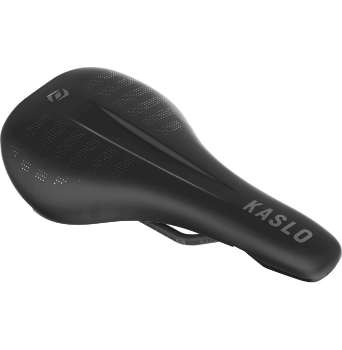 KASLO R 1.5, CHANNEL