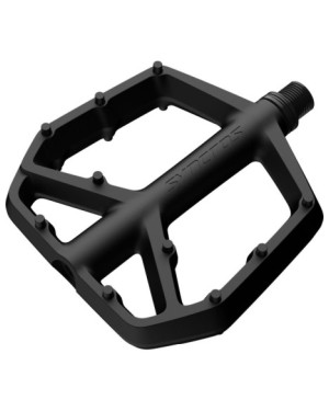 PEDAL FLAT SQUAMISH III