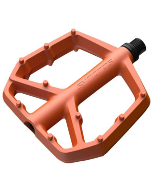 PEDAL FLAT SQUAMISH III