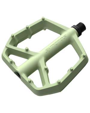 PEDAL FLAT SQUAMISH III