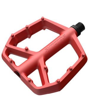 PEDAL FLAT SQUAMISH III