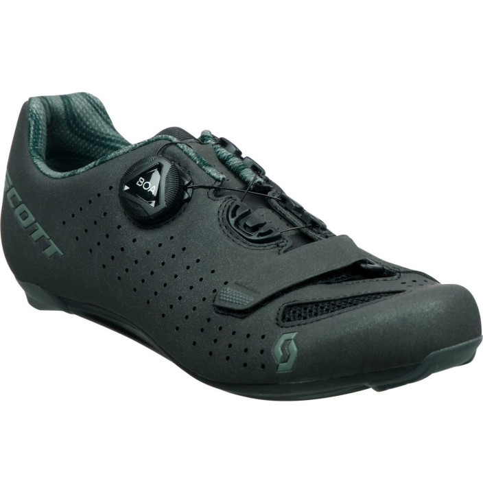 ZAPATILLA ROAD COMP BOA