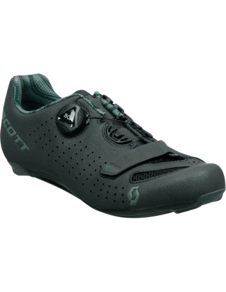 ZAPATILLA ROAD COMP BOA