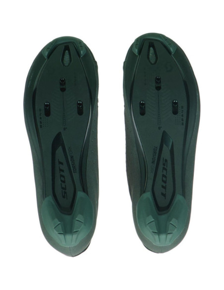 ZAPATILLA ROAD COMP BOA