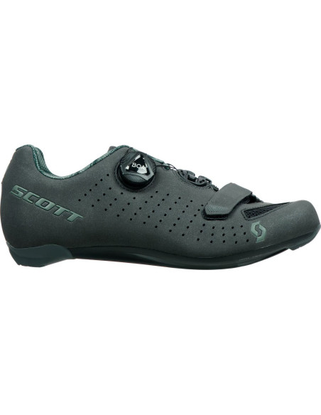 ZAPATILLA ROAD COMP BOA