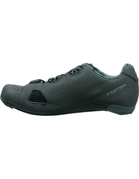 ZAPATILLA ROAD COMP BOA