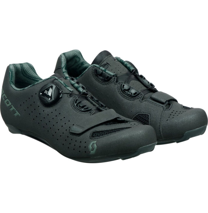 ZAPATILLA ROAD COMP BOA