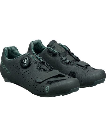 ZAPATILLA ROAD COMP BOA