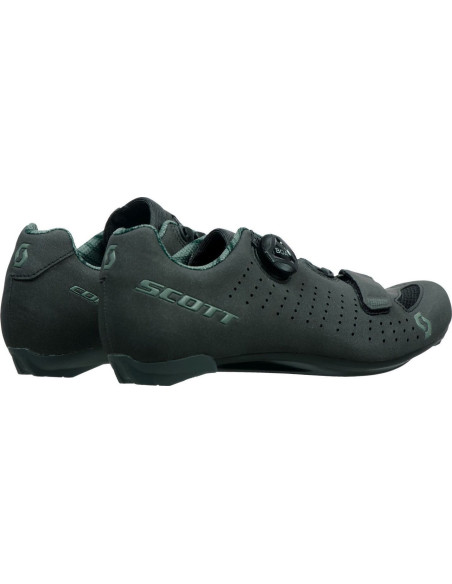 ZAPATILLA ROAD COMP BOA