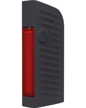 LUZ TRASERA CAMPBELL 20 AERO IL