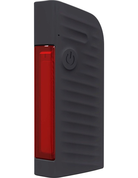 LUZ TRASERA CAMPBELL 20 AERO IL