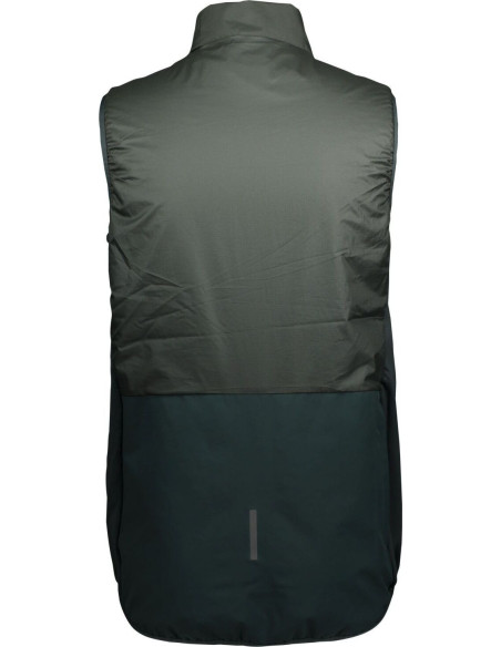 CHALECO MS TRAIL STORM INSULOFT AL