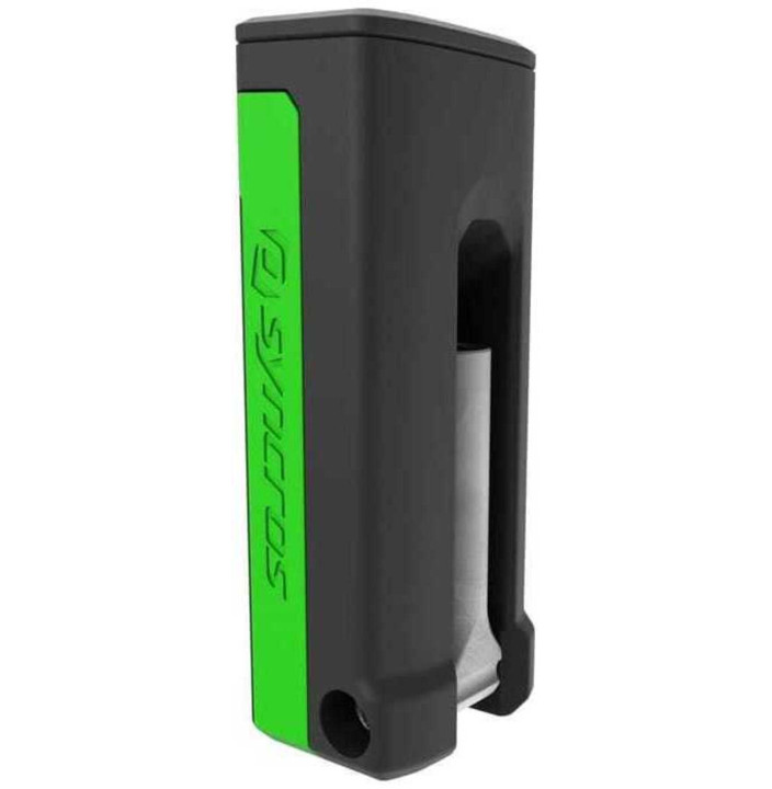 MULTIHERRAMIENTA GREENSLIDE 9CT