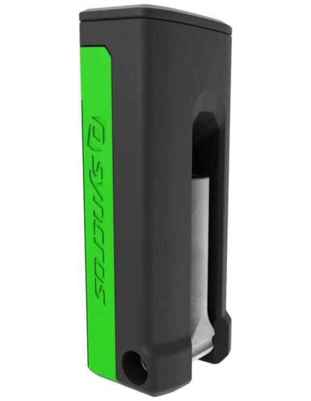 MULTIHERRAMIENTA GREENSLIDE 9CT