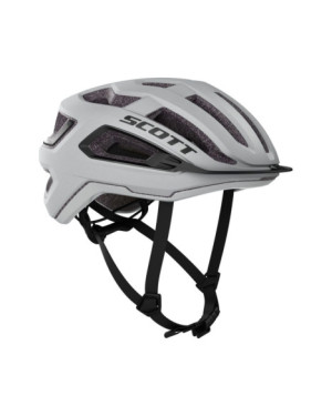 CASCO ARX  CE 