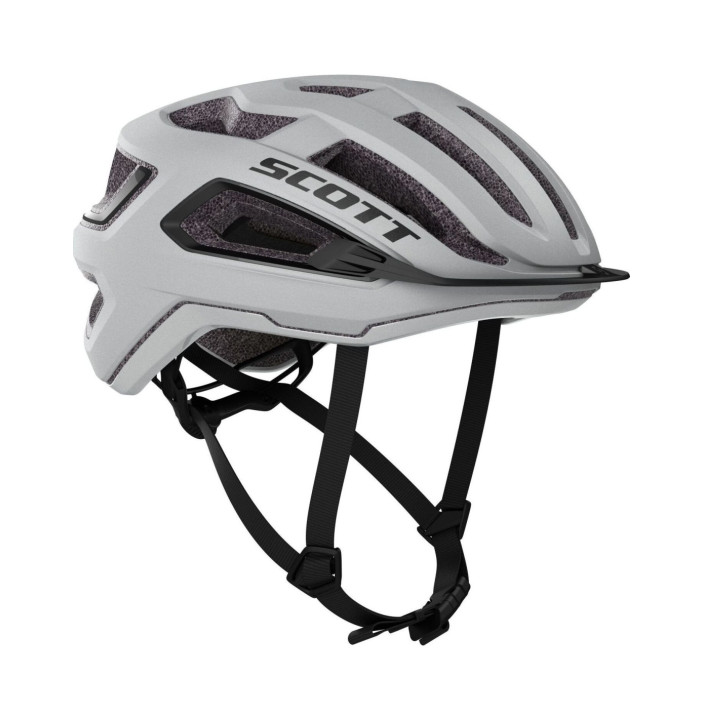 CASCO ARX  CE 