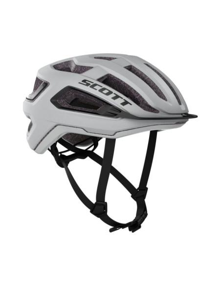 CASCO ARX  CE 