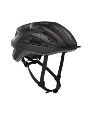 CASCO ARX  CE 