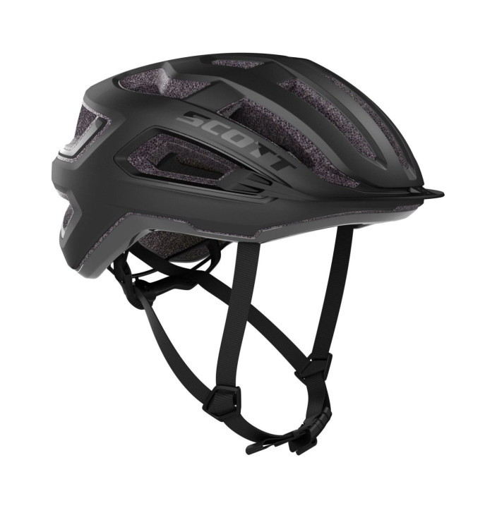 CASCO ARX  CE 