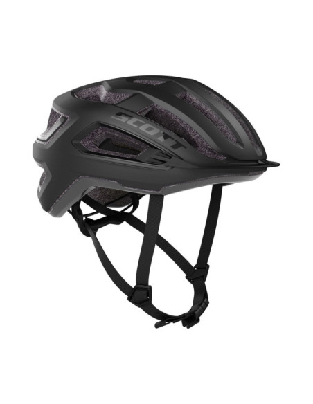 CASCO ARX  CE 