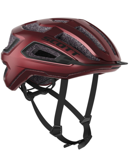 CASCO ARX  CE 