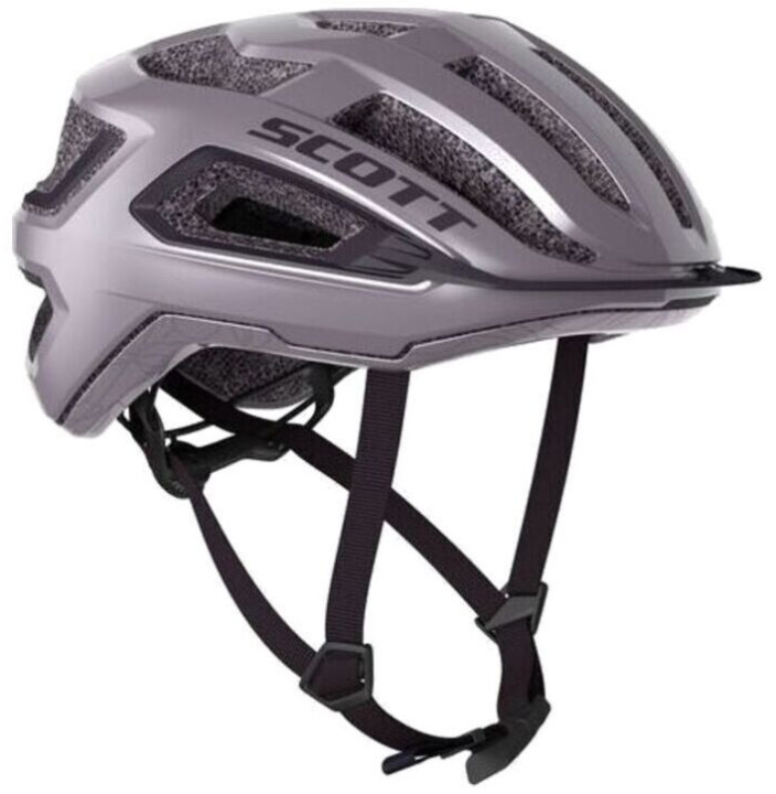 CASCO ARX  CE 