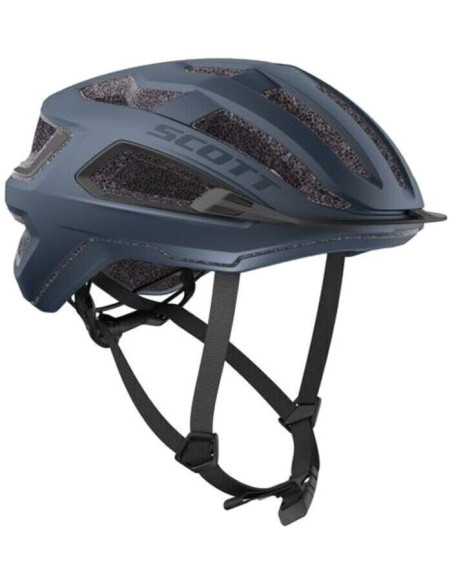 CASCO ARX  CE 