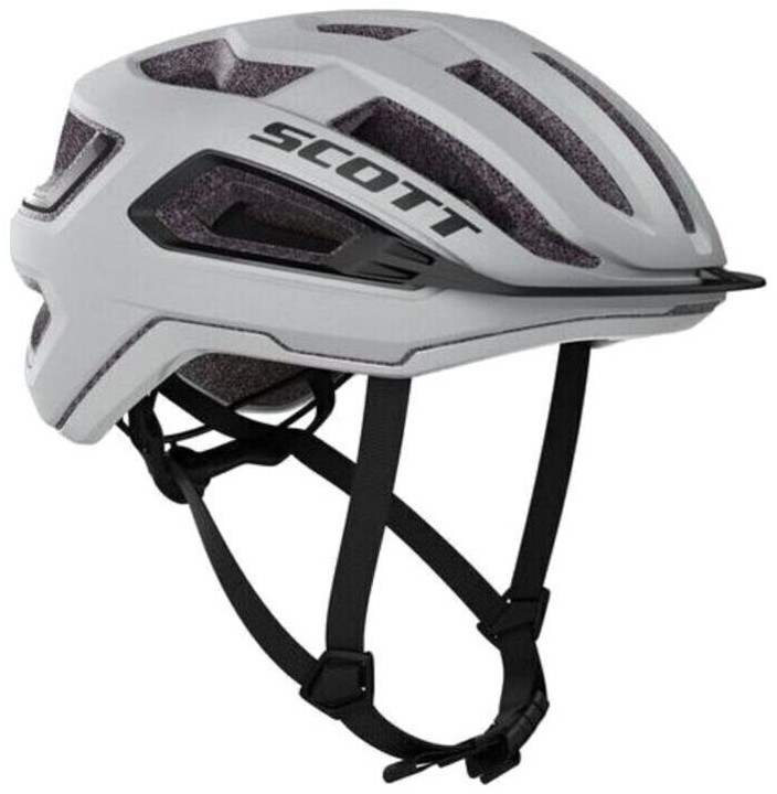 CASCO ARX  CE 