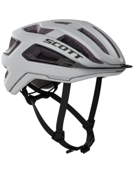 CASCO ARX  CE 
